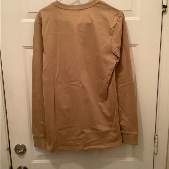 Ladies Dutch bros shirt small - Picture 3 of 4